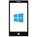 windows-app